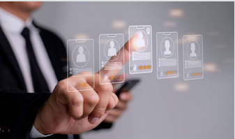 Why Visual Reviews Matter: How Photo and Video Testimonials Are Transforming Business Credibility in 2025